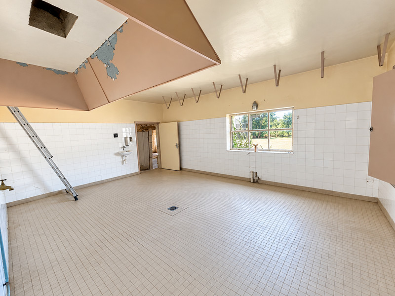 French property for sale in Beauronne, Dordogne - €66,600 - photo 6