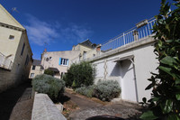 Maison à vendre à Chouzé-sur-Loire, Indre-et-Loire - 210.000 € - photo 3