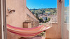 French property for sale in Saint-Chinian, Hérault - €390,000 - thumbnail 14