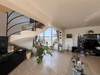 French property for sale in Villeneuve-lès-Avignon, Gard - €699,000 - thumbnail 9