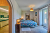 French property for sale in Peyrehorade, Landes - €872,000 - thumbnail 14