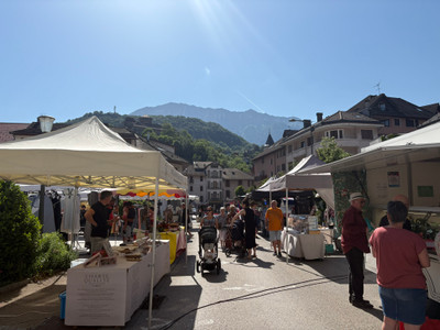 Ski property for sale in  - 359 000 € - photo 4
