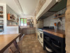 French property for sale in Saint-Germain-des-Prés, Dordogne - €315,000 - thumbnail 9