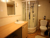 French property for sale in Brennilis, Finistère - €89,500 - thumbnail 9