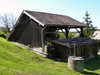 French property for sale in Duras, Lot-et-Garonne - €480,000 - thumbnail 9