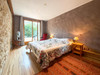 French property for sale in Thenon, Dordogne - €380,000 - thumbnail 14