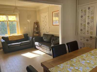 French property for sale in Lengronne, Manche - €339,200 - photo 7