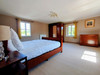 French property for sale in Juvigny les Vallées, Manche - €56,600 - thumbnail 9