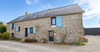 French property for sale in Lassay-les-Châteaux, Mayenne - €172,800 - thumbnail 9