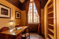 Appartement à vendre à Sarlat-la-Canéda, Dordogne - 339 200 € - photo 7