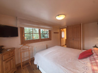 Propriété à vendre à Courchevel, Savoie - 1 942 500 € - photo n°9