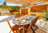 French property for sale in Rustrel, Vaucluse - €798,000 - thumbnail 14