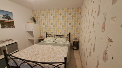 French property for sale in Athis-Val de Rouvre, Orne - €220,000 - photo 14