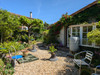 French property for sale in Bran, Charente-Maritime - €208,000 - thumbnail 14