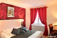 Propriété à vendre à Blois, Loir-et-Cher - 639 053 € - photo n°9