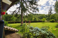 Chalet à Couture-sur-Loir, Loir-et-Cher - photo 4
