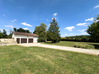 Maison à vendre à Migron, Charente-Maritime - 265.000 € - photo 4