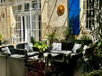 Maison à vendre à Narbonne, Aude - 660 000 € - photo 3