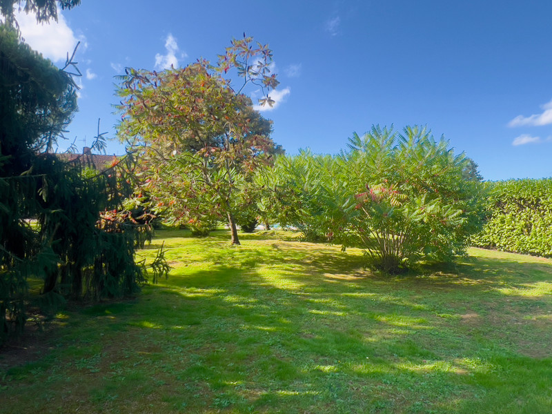 French property for sale in Trie-sur-Baïse, Hautes-Pyrénées - €308,000 - photo 7