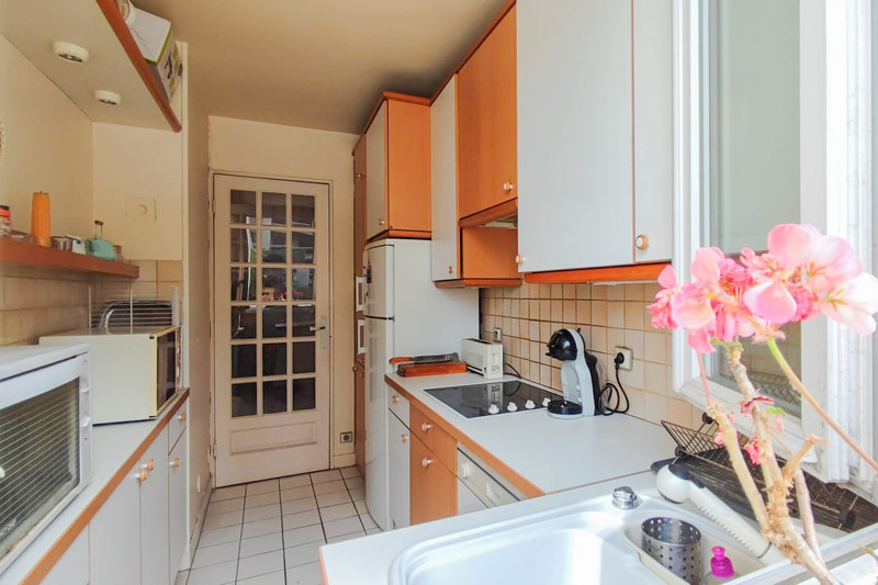 French property for sale in Paris 12e Arrondissement, Paris - €670,000 - photo 7