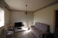 Maison à vendre à Le Quillio, Côtes-d'Armor - 141.700 € - photo 5
