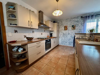 Maison à vendre à Saint-Jean-de-Maruéjols-et-Avéjan, Gard - 373.000 € - photo 8