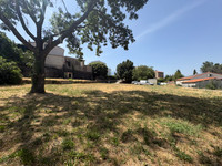 Propriété à vendre à Vinça, Pyrénées-Orientales - 290 000 € - photo n°6