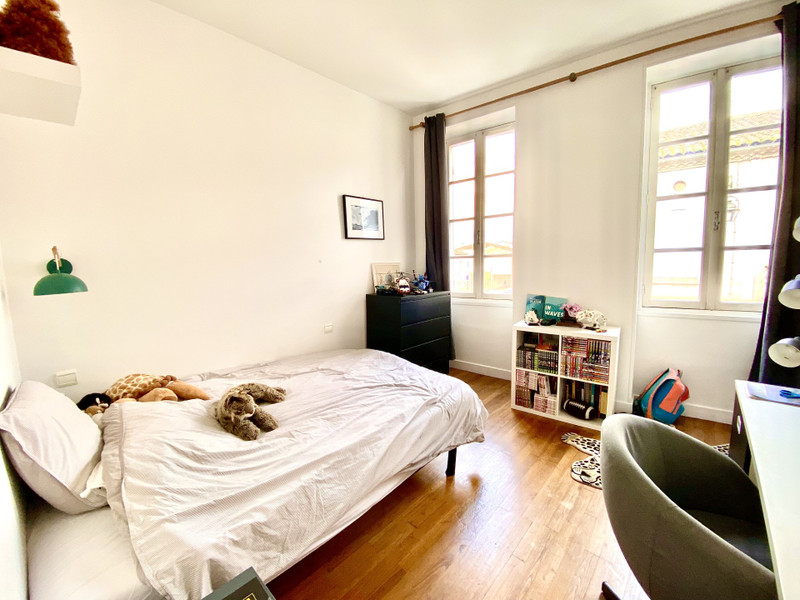 French property for sale in Villeneuve-sur-Lot, Lot-et-Garonne - €330,750 - photo 3