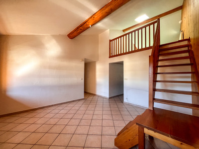 Ski property for sale in  - €301,800 - photo 3