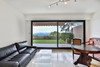 French property for sale in Nice, Alpes-Maritimes - €750,000 - thumbnail 8