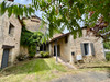 French property for sale in Saint-Front-la-Rivière, Dordogne - €162,000 - thumbnail 9