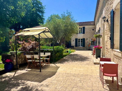 HL-homestay house for sale in  - photo 1