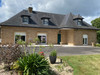 French property for sale in Saint-James, Manche - €404,000 - thumbnail 9