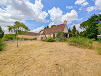 Propriété à vendre à Tourtoirac, Dordogne - 110 000 € - photo n°3