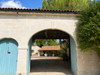 French property for sale in Lignières-Sonneville, Charente - €370,000 - thumbnail 14