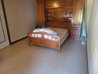 French property for sale in Lussas-et-Nontronneau, Dordogne - €119,900 - photo 5
