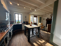 Maison à vendre à Rouzède, Charente - 425.000 € - photo 10