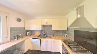 French property for sale in Domfront en Poiraie, Orne - €109,890 - photo 1