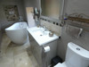 French property for sale in Beaulieu-sur-Dordogne, Corrèze - €275,000 - thumbnail 9