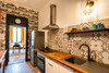French property for sale in Raissac-d'Aude, Aude - €849,000 - thumbnail 14