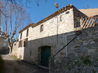 French property, houses and homes for sale in Félines-Minervois Hérault Languedoc_Roussillon