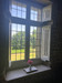French property for sale in Boisyvon, Manche - €214,000 - thumbnail 14