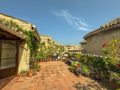 house for sale in Drôme