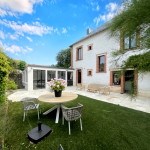 Propriété à vendre à Barneville-Carteret, Manche - 835 000 € - photo n°2