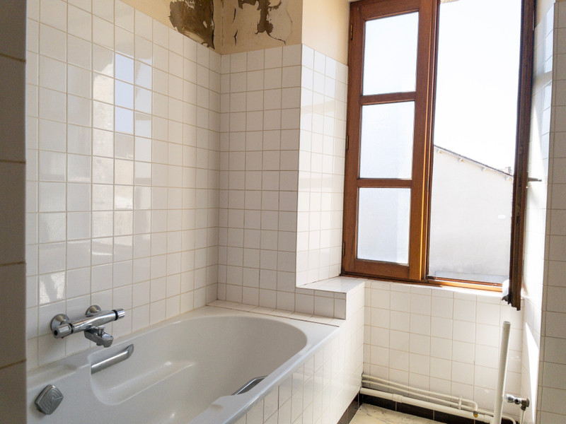 French property for sale in Pressignac, Charente - €77,000 - photo 6
