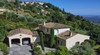 French property for sale in Cabris, Alpes-Maritimes - €1,390,000 - thumbnail 9