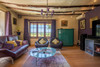French property for sale in Val de Louyre et Caudeau, Dordogne - €895,000 - thumbnail 14