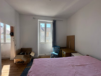 Maison à vendre à La Coquille, Dordogne - 88.888 € - photo 9