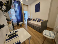 Appartement à vendre à Périgueux, Dordogne - 160.000 € - photo 8