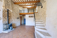 Propriété à vendre à Nézignan-l'Évêque, Hérault - 449 000 € - photo n°2